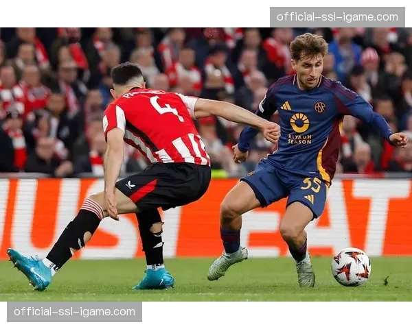 毕尔巴鄂竞技主帅巴尔韦德赛前发布会强调：对阵塞维利亚需提高最后一传质量