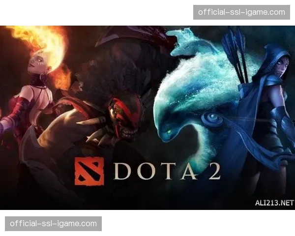 世界电竞锦标赛《DOTA2》项目，中国战队晋级总决赛