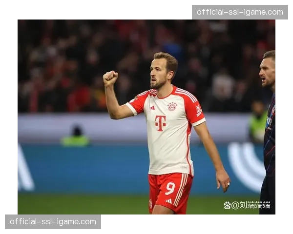 从领先到被绝平:法兰克福2-2柏林联,保级关键战各取一分 从领先到被绝平:法兰克福2-2柏林联,保级关键战各取一分