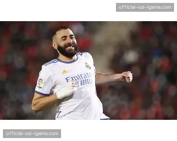 巴萨确认佩德里腿筋受伤，将错过关键的国家德比