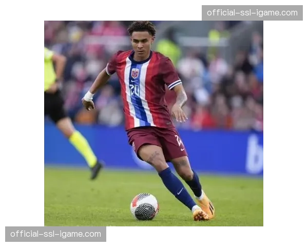 观点:国际比赛日后,国脚众多的那不勒斯体能恐受影响 观点:国际比赛日后,国脚众多的那不勒斯体能恐受影响