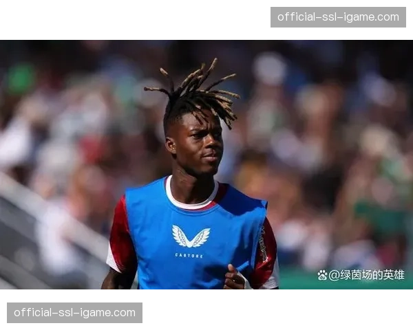 毕尔巴鄂竞技队长穆尼亚因专访：谈球队风格从激进到务实的转变