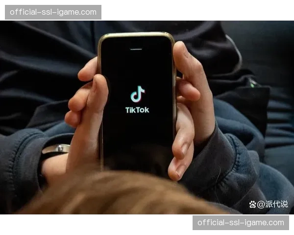 半决赛社交媒体视频总播放量达120亿次, TikTok短片占据生成式内容榜首 半决赛社交媒体视频总播放量达120亿次, TikTok短片占据生成式内容榜首