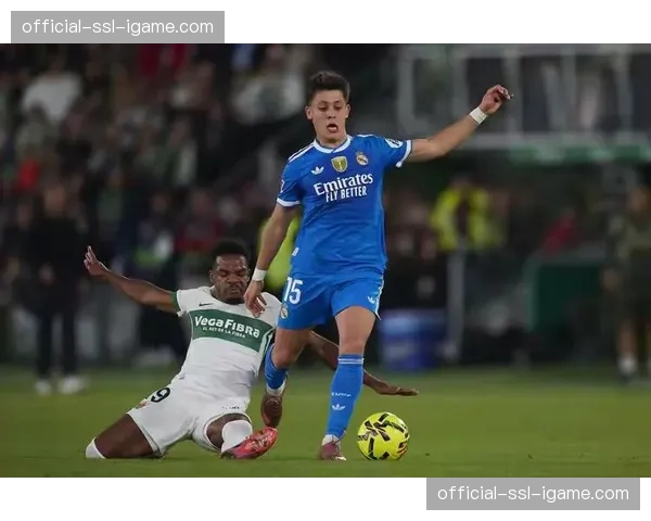 数据预测:本轮西甲出现平局的概率为历史同期最高 数据预测:本轮西甲出现平局的概率为历史同期最高