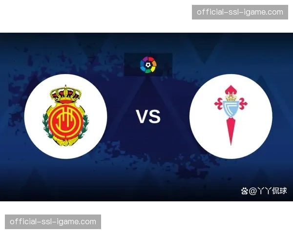 西甲复古比赛日获好评：联赛计划下赛季续办情怀活动